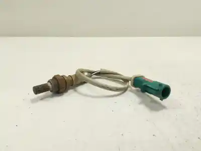 Peça sobressalente para automóvel em segunda mão sonda lambda por ford fiesta (cb1) trend referências oem iam ae819f472aa  