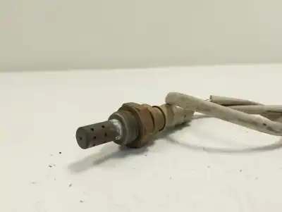 Peça sobressalente para automóvel em segunda mão sonda lambda por ford fiesta (cb1) trend referências oem iam ae819f472aa