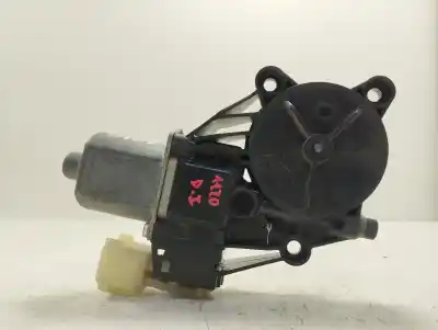 Peça sobressalente para automóvel em segunda mão motor elevador vidro dianteiro esquerdo por ford fiesta (cb1) trend referências oem iam 0130822404