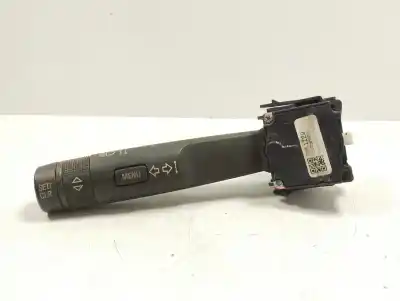 Автозапчастина б/у управління світлом для opel corsa e selective посилання на oem iam 20941129  