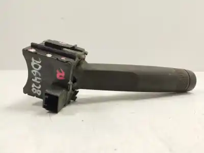 Автозапчастина б/у управління світлом для opel corsa e selective посилання на oem iam 20941129