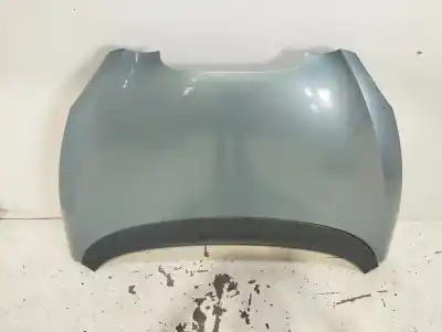 Pezzo di ricambio per auto di seconda mano cofano per seat altea (5p1) 2.0 tdi 16v riferimenti oem iam 5p0823031c