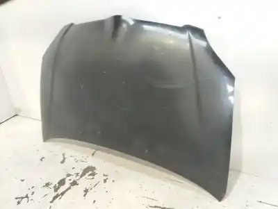 Peça sobressalente para automóvel em segunda mão CAPOT por TOYOTA COROLLA (_E12_)  Referências OEM IAM 5330102090  