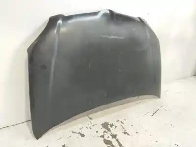 Peça sobressalente para automóvel em segunda mão capot por toyota corolla (_e12_) 1.4 d (nde120_) referências oem iam 5330102090  