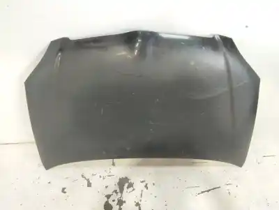 Peça sobressalente para automóvel em segunda mão capot por toyota corolla (_e12_) 1.4 d (nde120_) referências oem iam 5330102090  