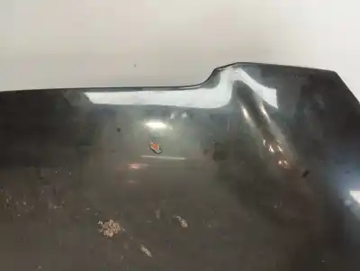 Peça sobressalente para automóvel em segunda mão capot por toyota corolla (_e12_) 1.4 d (nde120_) referências oem iam 5330102090  