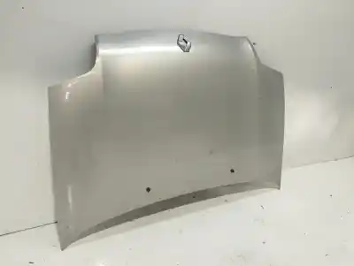 Автозапчастина б/у КАПОК для RENAULT CLIO II FASE I (B/CBO)  Посилання на OEM IAM 7751469454  