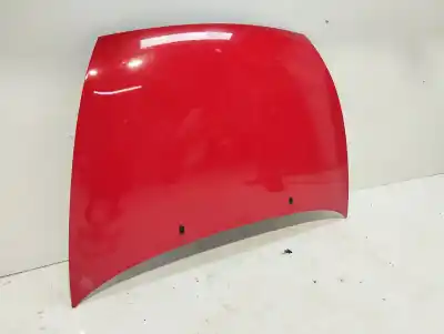 Автозапчасти б/у  за FORD KA (CCQ)  ссылки OEM IAM 1087913  