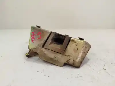 Second-hand car spare part right side door lock for peugeot partner (s2) 1.9 combi pro [1.9 ltr. - 51 kw diesel] oem iam references 913877