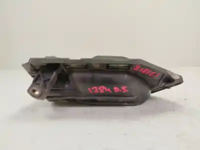 Second-hand car spare part interior left front handle for peugeot partner (s2) 1.9 combi pro [1.9 ltr. - 51 kw diesel] oem iam references 914394