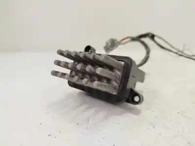 Peça sobressalente para automóvel em segunda mão resistência sofagem chauffage por ford kuga (cbv) titanium referências oem iam 6g9t19e624ad  
