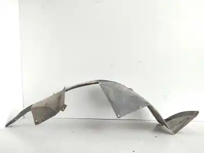 Second-hand car spare part front left wheel arch for peugeot partner (s2) totem oem iam references 9644711180
