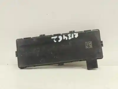 Pezzo di ricambio per auto di seconda mano MODULO ELETTRONICO per CHEVROLET CRUZE  Riferimenti OEM IAM 13503204  