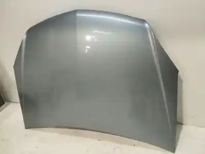 Автозапчастина б/у КАПОК для OPEL ASTRA H BERLINA  Посилання на OEM IAM 93178717  