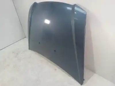 Автозапчастина б/у КАПОК для FIAT STILO (192) 1.9 JTD CAT Посилання на OEM IAM 0046754159  