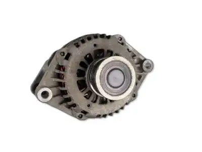 Автозапчастина б/у ГЕНЕРАТОР для CHEVROLET CRUZE LT Посилання на OEM IAM 13502580  