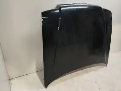 Автозапчастина б/у КАПОК для AUDI 80 (08.1991->) AVANT 2.6 Básico Berlina Посилання на OEM IAM 8G0823029C  