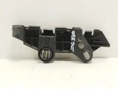 Автозапчасти б/у передние молдинги за opel corsa e selective ссылки oem iam 39003564  