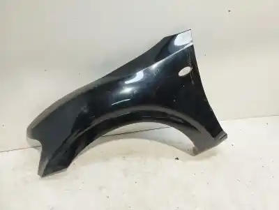 Second-hand car spare part  for MITSUBISHI MONTERO (V60/V70)  OEM IAM references MR535749  