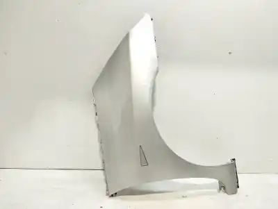 Gebrauchtes Autoersatzteil kotflügel vorne rechts zum renault espace iv (jk0) grand espace privilege oem-iam-referenzen 7701473587  