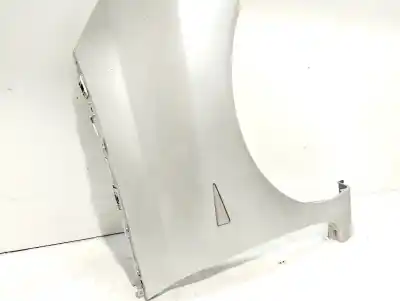 Gebrauchtes Autoersatzteil kotflügel vorne rechts zum renault espace iv (jk0) grand espace privilege oem-iam-referenzen 7701473587  