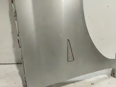 Gebrauchtes Autoersatzteil kotflügel vorne rechts zum renault espace iv (jk0) grand espace privilege oem-iam-referenzen 7701473587  