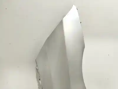 Автозапчастина б/у передне праве крило для renault espace iv (jk0) grand espace privilege посилання на oem iam 7701473587