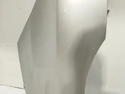 Gebrauchtes Autoersatzteil kotflügel vorne rechts zum renault espace iv (jk0) grand espace privilege oem-iam-referenzen 7701473587  