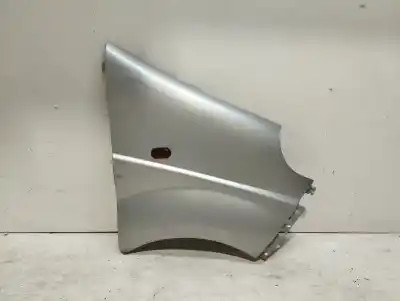 Peça sobressalente para automóvel em segunda mão  por OPEL VIVARO  Referências OEM IAM 93188421  