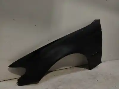 Piesă de schimb auto la mâna a doua ARIPÃ STÂNGA FAȚÃ pentru BMW SERIE 3 BERLINA (E46)  Referințe OEM IAM 41357042323  