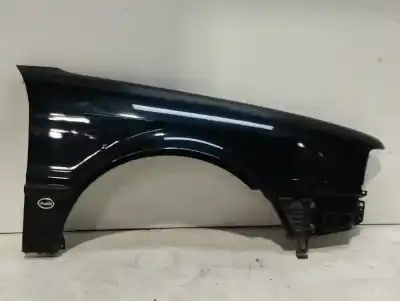 Автозапчастина б/у передне праве крило для audi 80 (08.1991->) avant 2.6 básico berlina посилання на oem iam 8a0821106