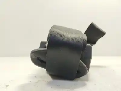Pezzo di ricambio per auto di seconda mano cintura di sicurezza posteriore destra per peugeot 206 berlina 1.4i 75 x-line riferimenti oem iam 8975r0