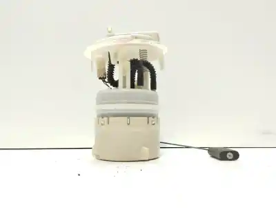 Pezzo di ricambio per auto di seconda mano sensore di livello del carburante per peugeot 206 berlina 1.4i 75 x-line riferimenti oem iam 9642124080