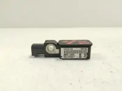 Pezzo di ricambio per auto di seconda mano sensore urto / impatto per kia magentis concept riferimenti oem iam 959202g000