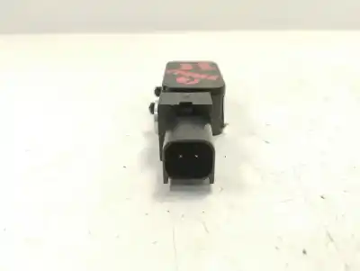 Tweedehands auto-onderdeel botsingssensor / impactsensor voor kia magentis concept oem iam-referenties 959202g000  