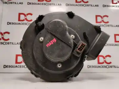 Second-hand car spare part  for CITROEN SAXO  OEM IAM references 6441H3  