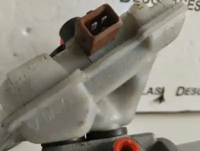 Second-hand car spare part brake pump for citroen saxo 1.1 sx oem iam references 4601f4