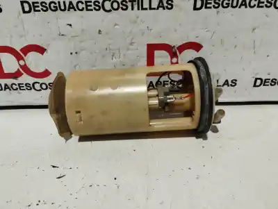 Second-hand car spare part fuel tank sender unit for citroen saxo 1.1 sx oem iam references 9613840680