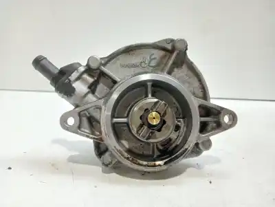 Автозапчасти б/у депрессор тормоза / вакуумный насос за AUDI A6 BERLINA (4F2) 3.0 TDI Quattro (165kW) ссылки OEM IAM 057145100L  