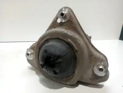 Автозапчасти б/у передний левый амортизатор за AUDI A6 BERLINA (4F2) 3.0 TDI Quattro (165kW) ссылки OEM IAM 4F0413031AM  