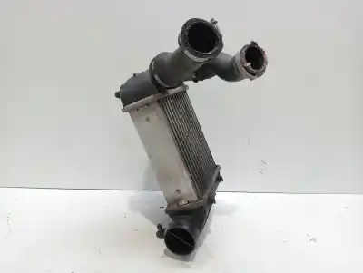 Автозапчасти б/у  за AUDI A6 BERLINA (4F2)  ссылки OEM IAM 4F0145806AA  