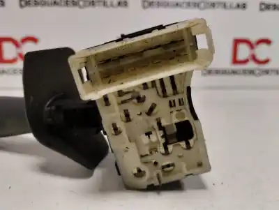 Автозапчастина б/у команда чистити для renault clio ii fase ii (b/cb0) base authentique 65 cv / 48 kw посилання на oem iam 7701047542  