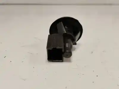 Автозапчасти б/у выключатель за renault clio ii fase i (b/cbo) 1.6 initiale (b/cbod) 90 cv / 66 kw ссылки oem iam 7700427640a  