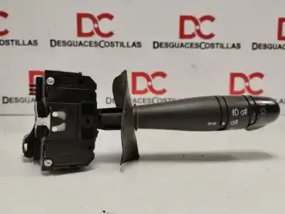 Автозапчастина б/у  для RENAULT CLIO II FASE II (B/CB0)  Посилання на OEM IAM 7701047552  