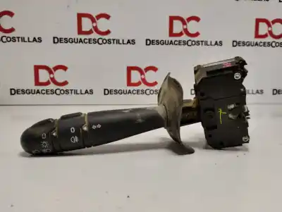 Автозапчасти б/у прерывный контроль за RENAULT CLIO II FASE II (B/CB0) Campus ссылки OEM IAM 7701047552  