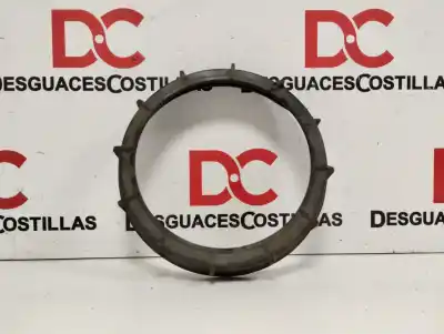 Second-hand car spare part Fuel Tank Sender Unit for RENAULT CLIO II FASE I (B/CBO) 1.6 Initiale (B/CBOD) 90 CV / 66 KW OEM IAM references   