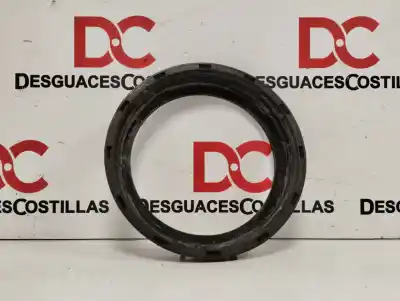 Second-hand car spare part fuel tank sender unit for renault clio ii fase i (b/cbo) 1.6 initiale (b/cbod) 90 cv / 66 kw oem iam references   