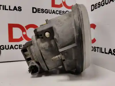 Автозапчастина б/у  для RENAULT CLIO II FASE I (B/CBO)  Посилання на OEM IAM 7700838255  