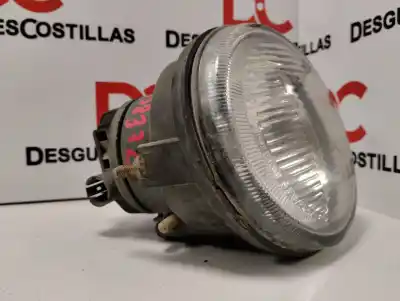 Автозапчастина б/у  для RENAULT CLIO II FASE I (B/CBO)  Посилання на OEM IAM 7700838256  