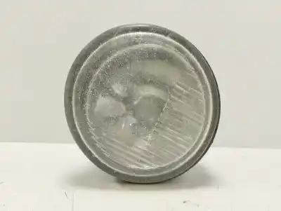 Gebrauchtes Autoersatzteil Nebelscheinwerfer Rechts zum RENAULT CLIO II FASE I (B/CBO) 1.4 Alize 75 CV / 55 KW OEM-IAM-Referenzen 7700846880  